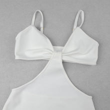 Load image into Gallery viewer, GORDONIA Maxi Bandage Dress
