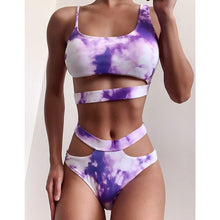Load image into Gallery viewer, HOLTITE Bikini
