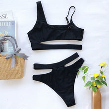 Load image into Gallery viewer, HOLTITE Bikini
