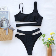 Load image into Gallery viewer, HOLTITE Bikini
