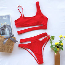 Load image into Gallery viewer, HOLTITE Bikini
