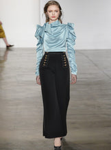 Load image into Gallery viewer, MAIANTHE Set
