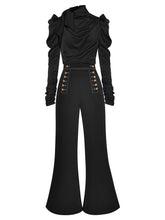 Load image into Gallery viewer, MAIANTHE Set
