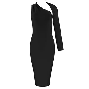 MENZIESIA Midi Bandage