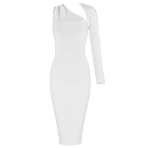 MENZIESIA Midi Bandage