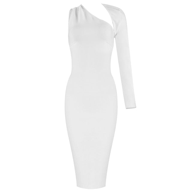 MENZIESIA Midi Bandage