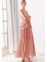 Load image into Gallery viewer, MARANTA Maxi Dress
