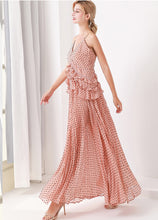 Load image into Gallery viewer, MARANTA Maxi Dress
