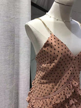 Load image into Gallery viewer, MARANTA Maxi Dress
