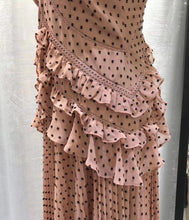 Load image into Gallery viewer, MARANTA Maxi Dress
