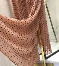 Load image into Gallery viewer, MARANTA Maxi Dress
