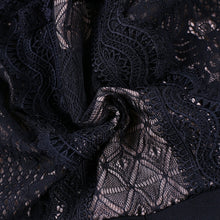 Load image into Gallery viewer, NEMOPHANTUS Bandage Jumpsuit
