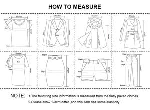 MICHELIA Vest Long Sleeve Set
