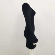 Load image into Gallery viewer, LOASA Bandage Mini
