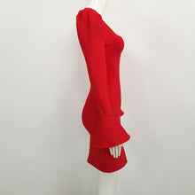 Load image into Gallery viewer, LOASA Bandage Mini
