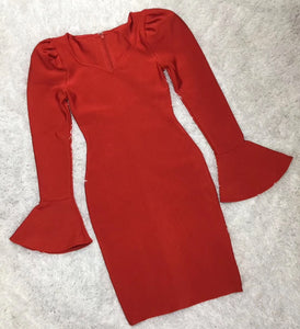 LOASA Bandage Mini