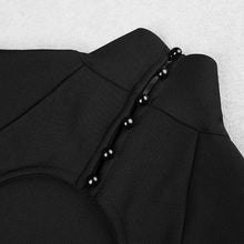 Load image into Gallery viewer, HEREROA Bandage Midi
