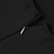 Load image into Gallery viewer, HEREROA Bandage Midi
