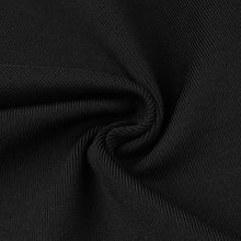 Load image into Gallery viewer, HEREROA Bandage Midi
