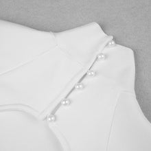 Load image into Gallery viewer, HEREROA Bandage Midi
