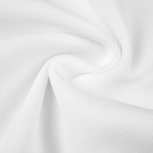 Load image into Gallery viewer, HEREROA Bandage Midi
