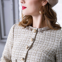Load image into Gallery viewer, PRINCESS ALICE
