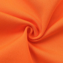 Load image into Gallery viewer, CALLISTEMON Midi Bandage Dress
