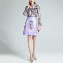 Load image into Gallery viewer, KATHARINE Two Piece Set
