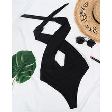 Load image into Gallery viewer, CELESTITE Bodysuit
