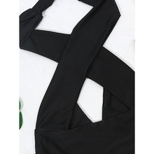 Load image into Gallery viewer, CELESTITE Bodysuit
