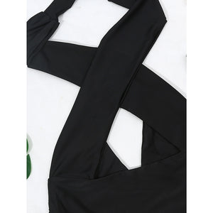 CELESTITE Bodysuit