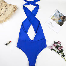 Load image into Gallery viewer, CELESTITE Bodysuit
