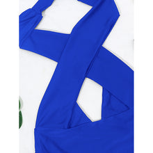 Load image into Gallery viewer, CELESTITE Bodysuit
