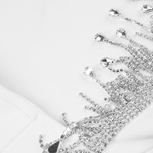 Load image into Gallery viewer, HUERÑA Bandage Midi
