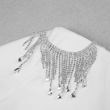 Load image into Gallery viewer, HUERÑA Bandage Midi

