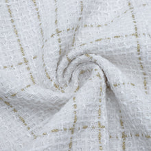 Load image into Gallery viewer, NEOLITSEA Wool Long Sleeve Mini
