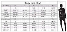 Load image into Gallery viewer, NEOLITSEA Wool Long Sleeve Mini
