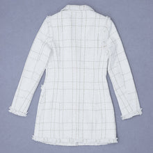 Load image into Gallery viewer, NEOLITSEA Wool Long Sleeve Mini

