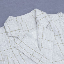 Load image into Gallery viewer, NEOLITSEA Wool Long Sleeve Mini
