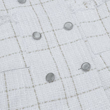Load image into Gallery viewer, NEOLITSEA Wool Long Sleeve Mini
