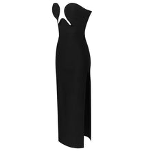 Load image into Gallery viewer, HYPOCALLYMMA Bandage Dress
