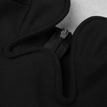 Load image into Gallery viewer, HYPOCALLYMMA Bandage Dress
