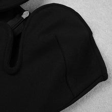 Load image into Gallery viewer, HYPOCALLYMMA Bandage Dress
