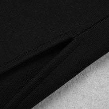 Load image into Gallery viewer, HYPOCALLYMMA Bandage Dress
