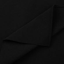 Load image into Gallery viewer, HYPOCALLYMMA Bandage Dress
