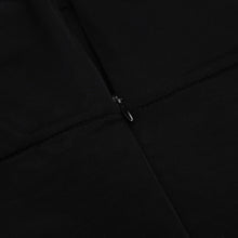 Load image into Gallery viewer, HYOSCYAMUS Mini Mesh Dress
