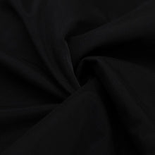 Load image into Gallery viewer, HYOSCYAMUS Mini Mesh Dress
