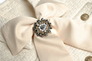 ELEANOR CAMPBELL set