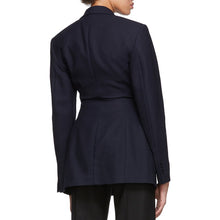 Load image into Gallery viewer, NICOLE Oversized Blazer
