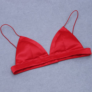JUANULLOA Three Piece Set